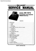 ER-1872 service.pdf